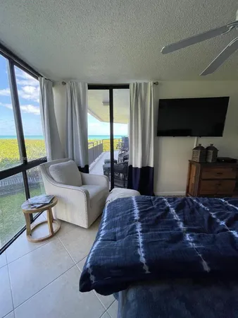 $3,600 | 2800 North Hwy A1A, Unit 204, Fort Pierce, FL 34949