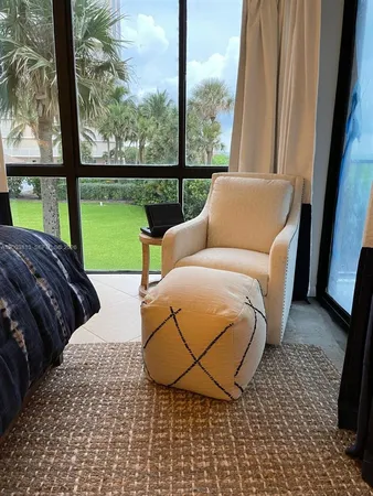 $3,600 | 2800 North Hwy A1A, Unit 204, Fort Pierce, FL 34949