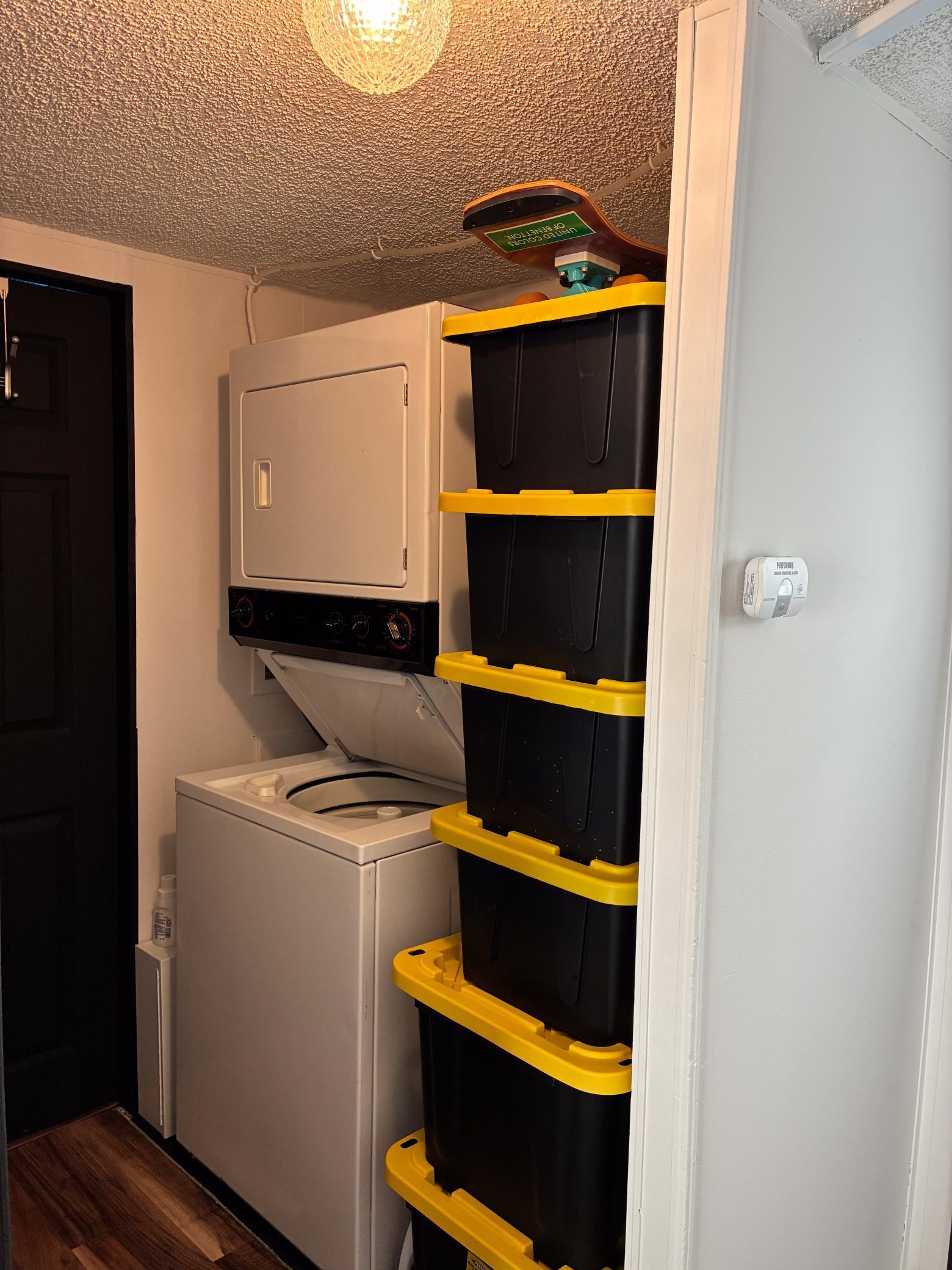 3020 Rice Street, Unit TRAILER B16 Little Canada, MN 55113 - Photo 11 of 14