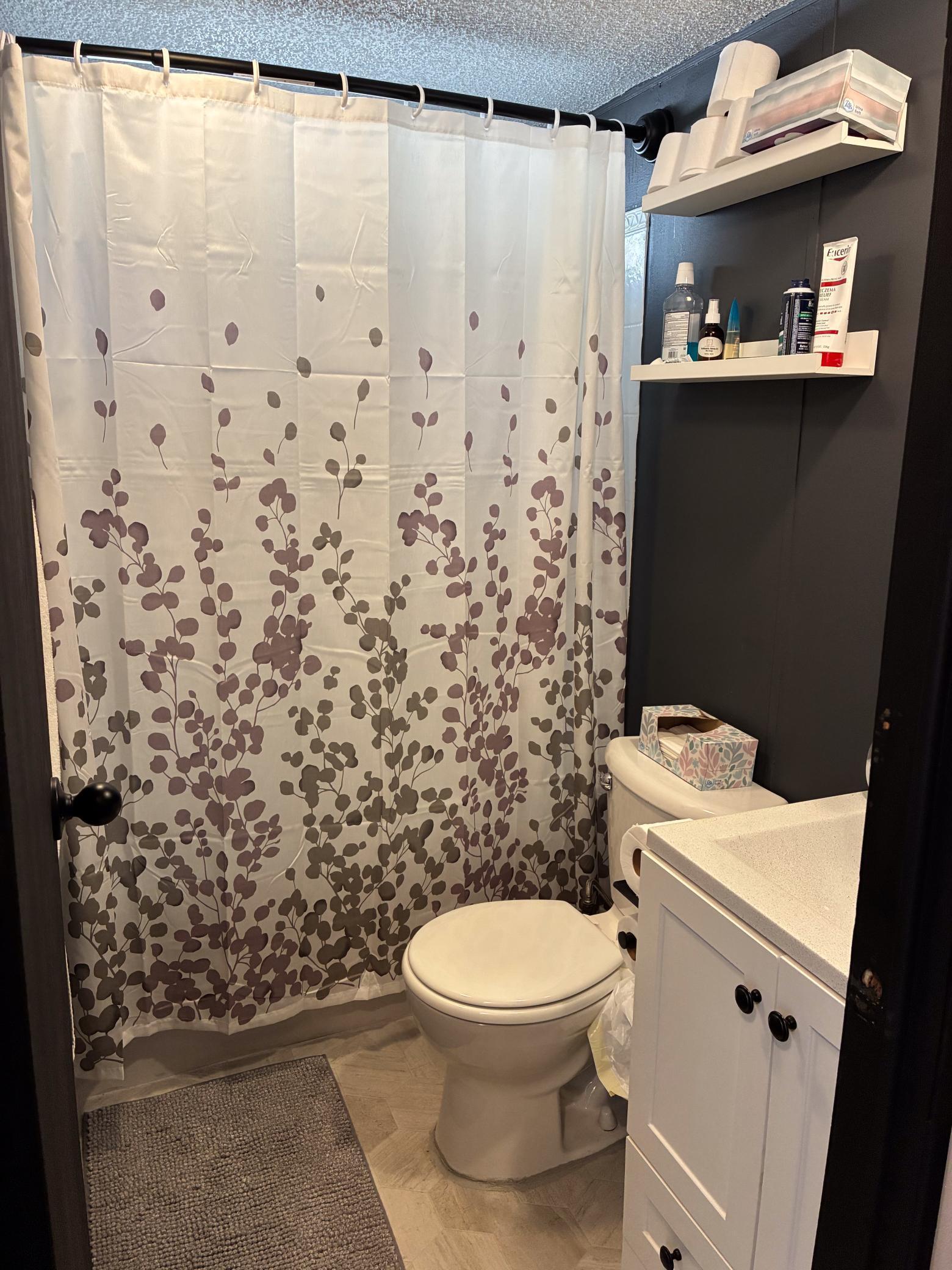 3020 Rice Street, Unit TRAILER B16 Little Canada, MN 55113 - Photo 12 of 14