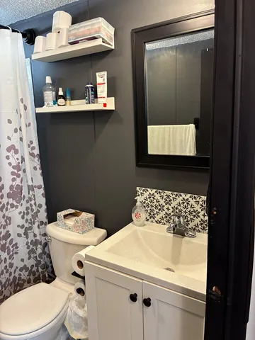 $32,990 | 3020 Rice Street, Unit TRAILER B16, Little Canada, MN 55113