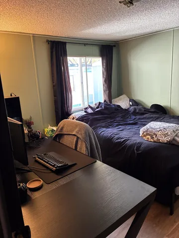 $32,990 | 3020 Rice Street, Unit TRAILER B16, Little Canada, MN 55113