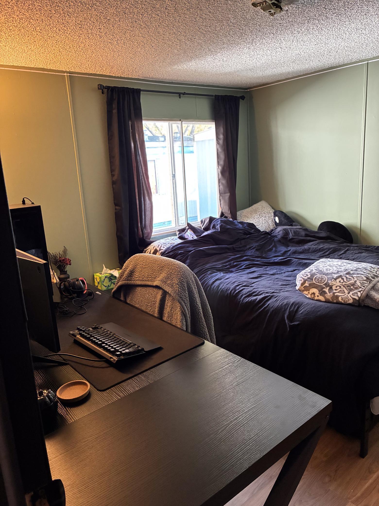 3020 Rice Street, Unit TRAILER B16 Little Canada, MN 55113 - Photo 14 of 14