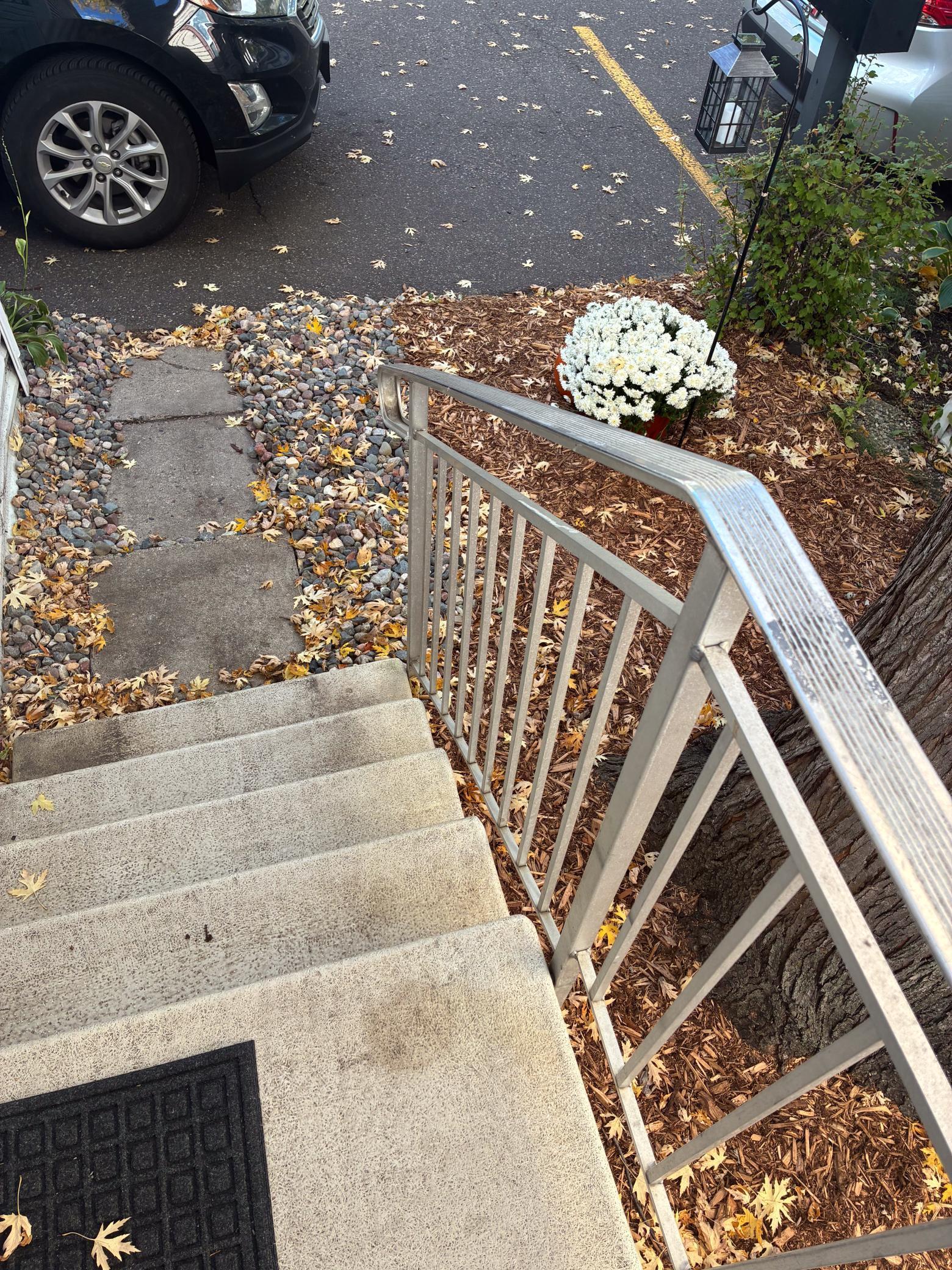 3020 Rice Street, Unit TRAILER B16 Little Canada, MN 55113 - Photo 5 of 14