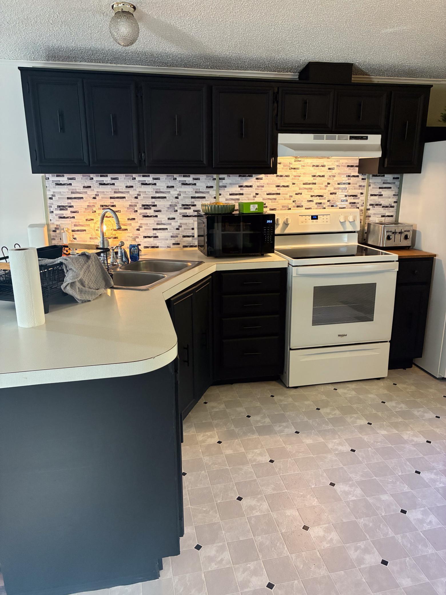 3020 Rice Street, Unit TRAILER B16 Little Canada, MN 55113 - Photo 6 of 14