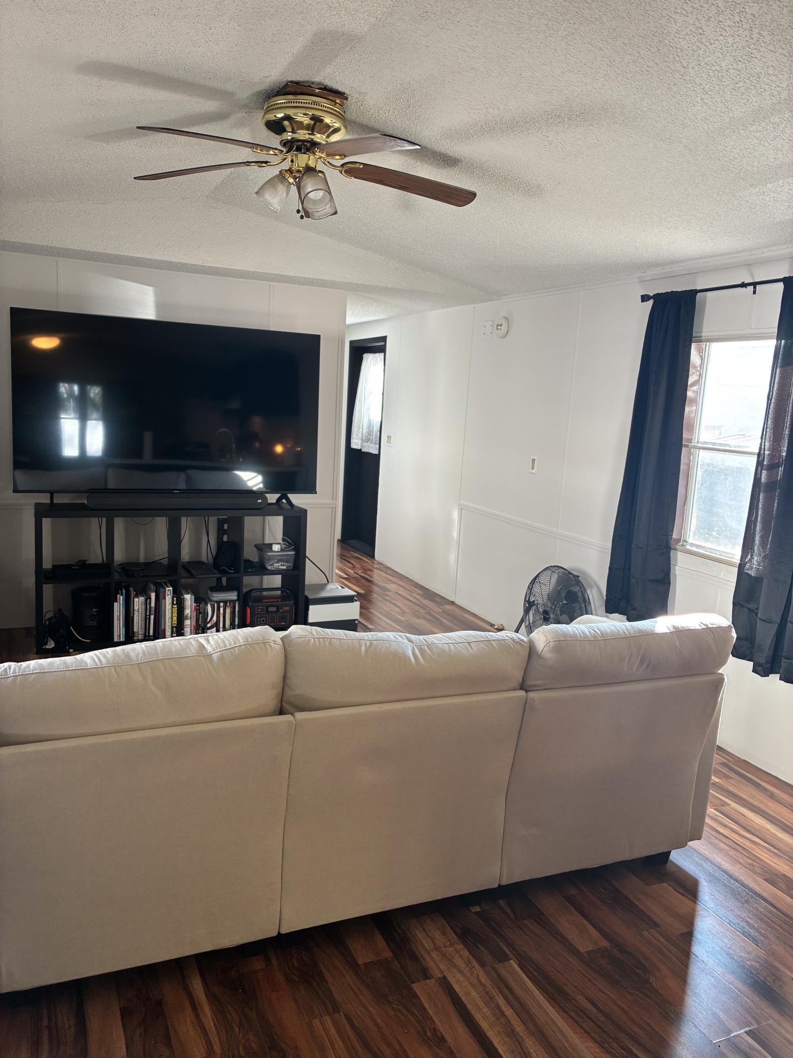 3020 Rice Street, Unit TRAILER B16 Little Canada, MN 55113 - Photo 7 of 14