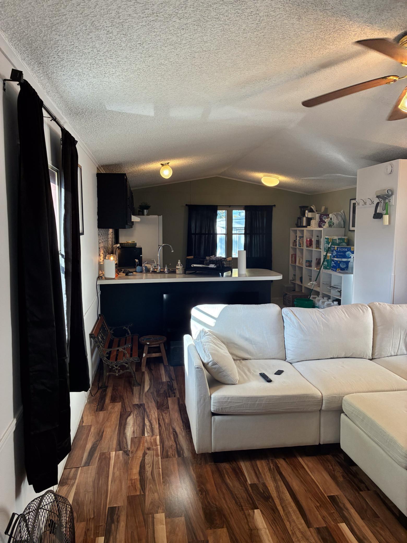 3020 Rice Street, Unit TRAILER B16 Little Canada, MN 55113 - Photo 8 of 14