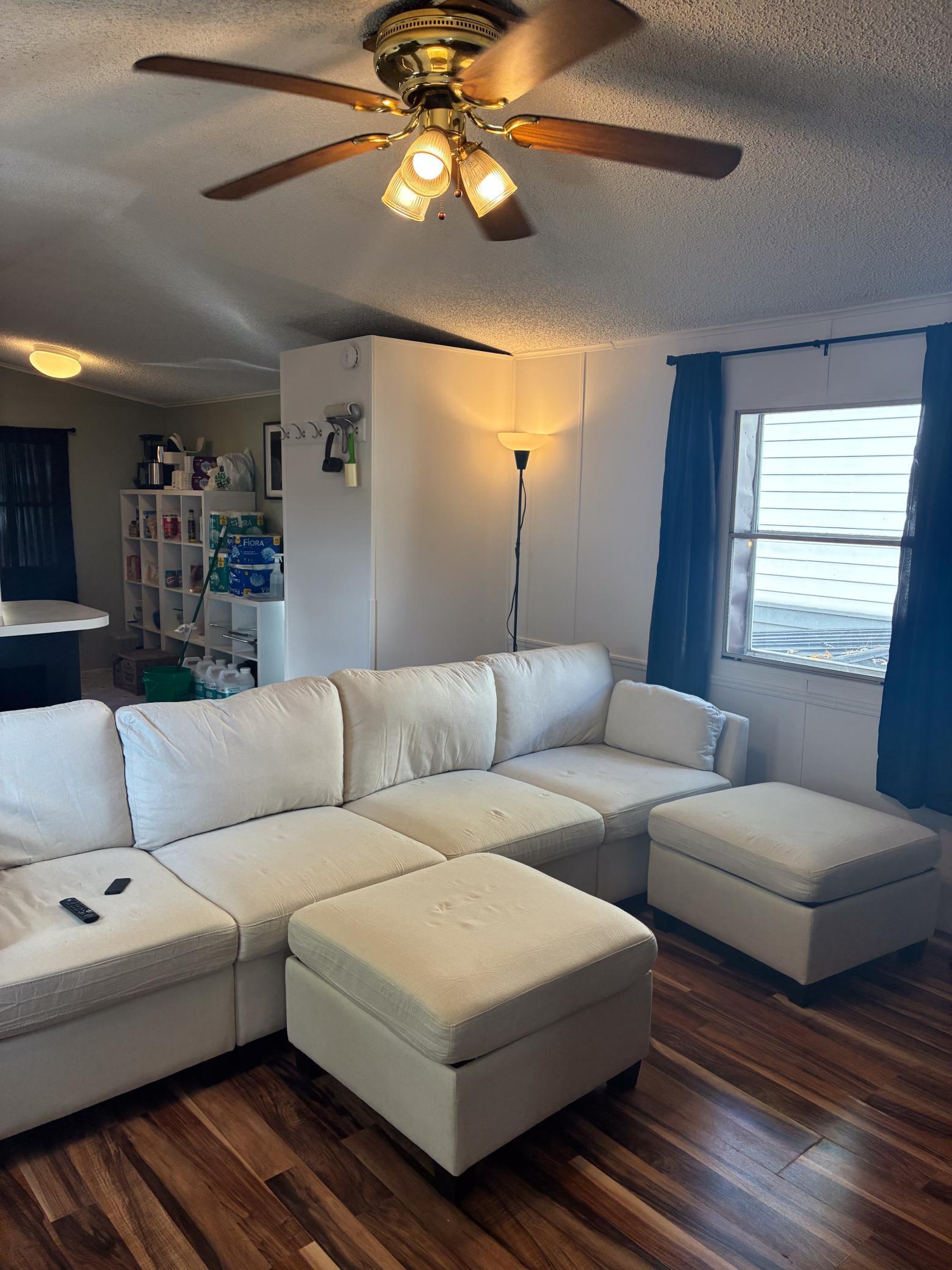 3020 Rice Street, Unit TRAILER B16 Little Canada, MN 55113 - Photo 9 of 14