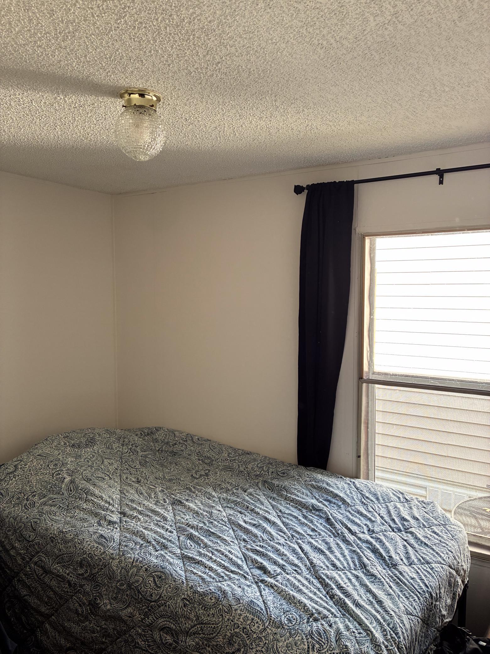 3020 Rice Street, Unit TRAILER B16 Little Canada, MN 55113 - Photo 10 of 14