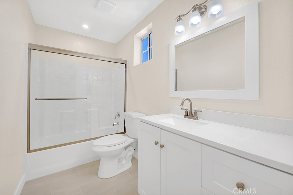 3208 Shale Road Palmdale, CA 93550 - Photo 33 of 56