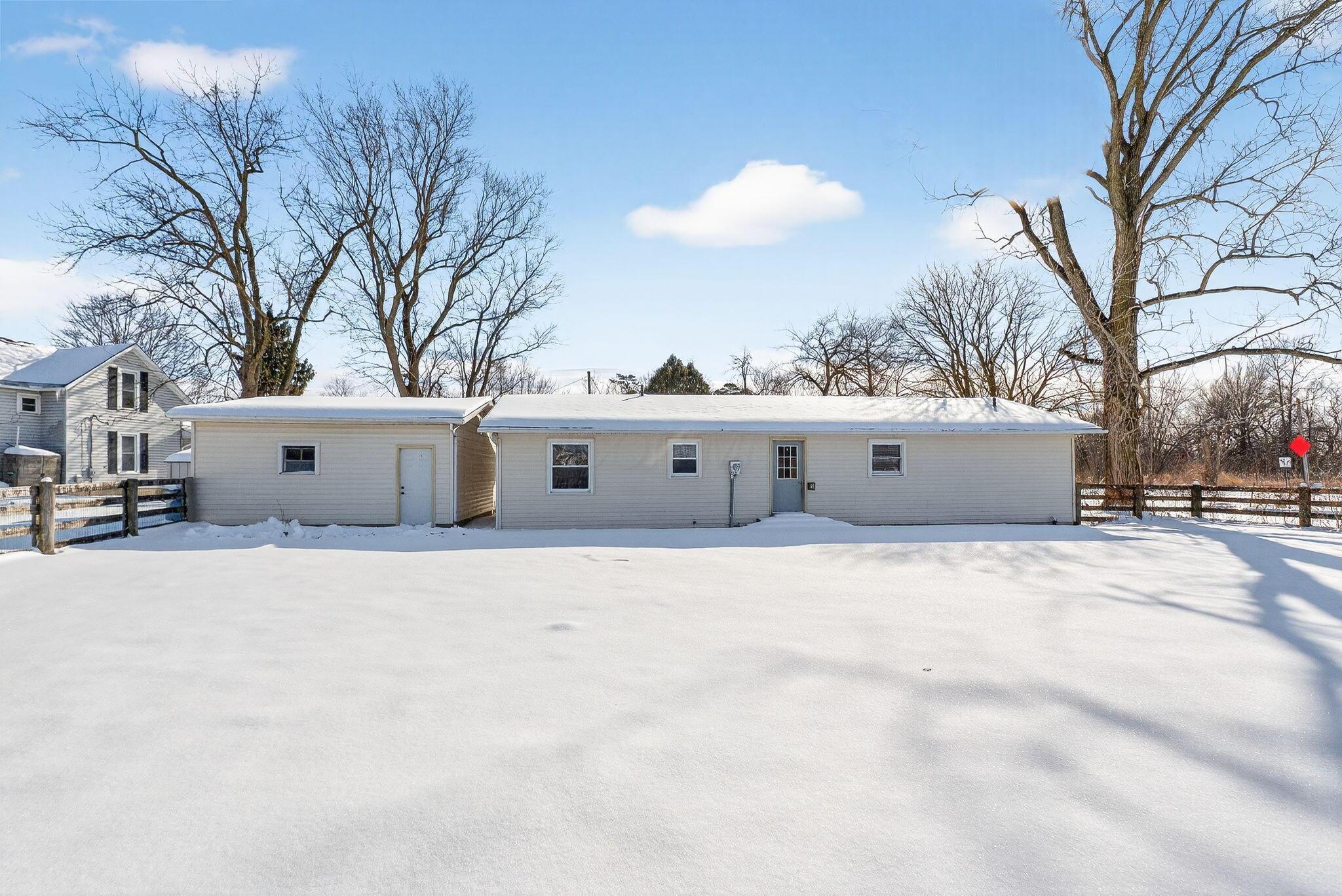 1201 Bowtown Road Delaware, OH 43015 - Photo 51 of 57 1201 Bowtown Rd (Exterior)-10