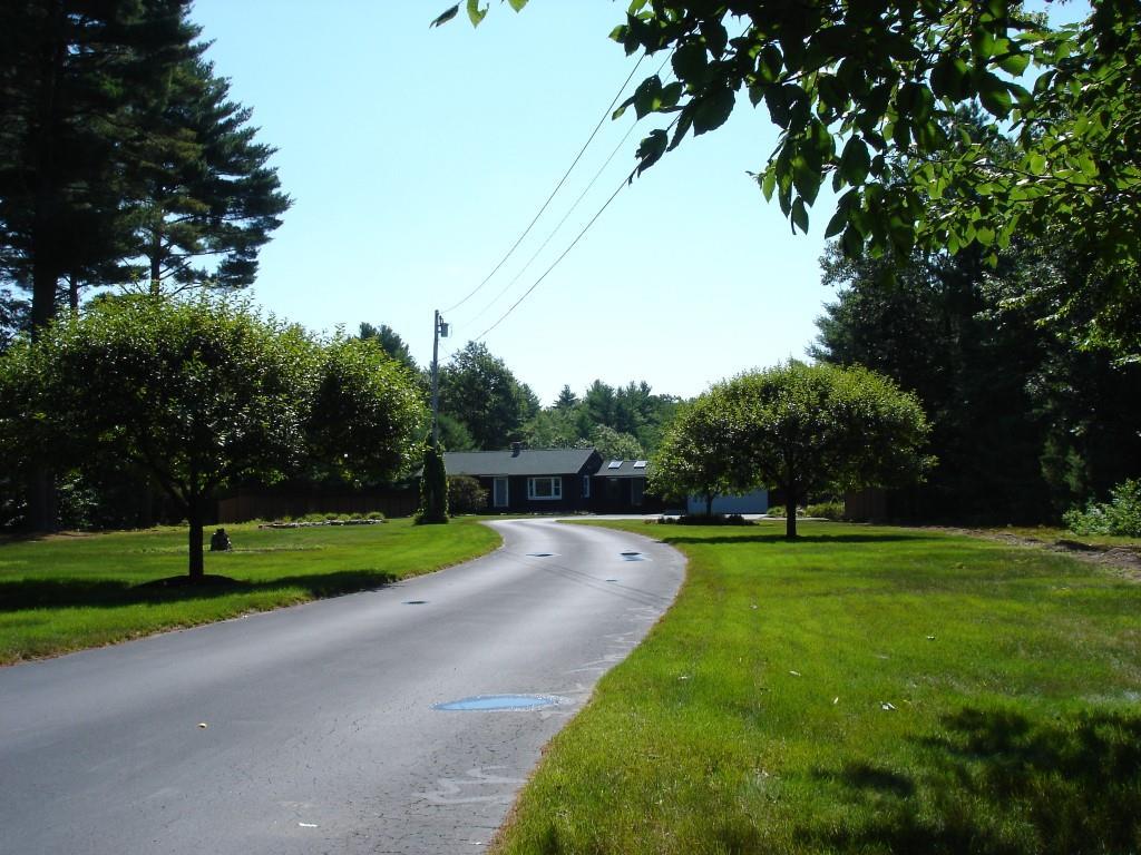 111 Callahan Road Buxton, ME 04093 - Photo 8 of 35 Photo