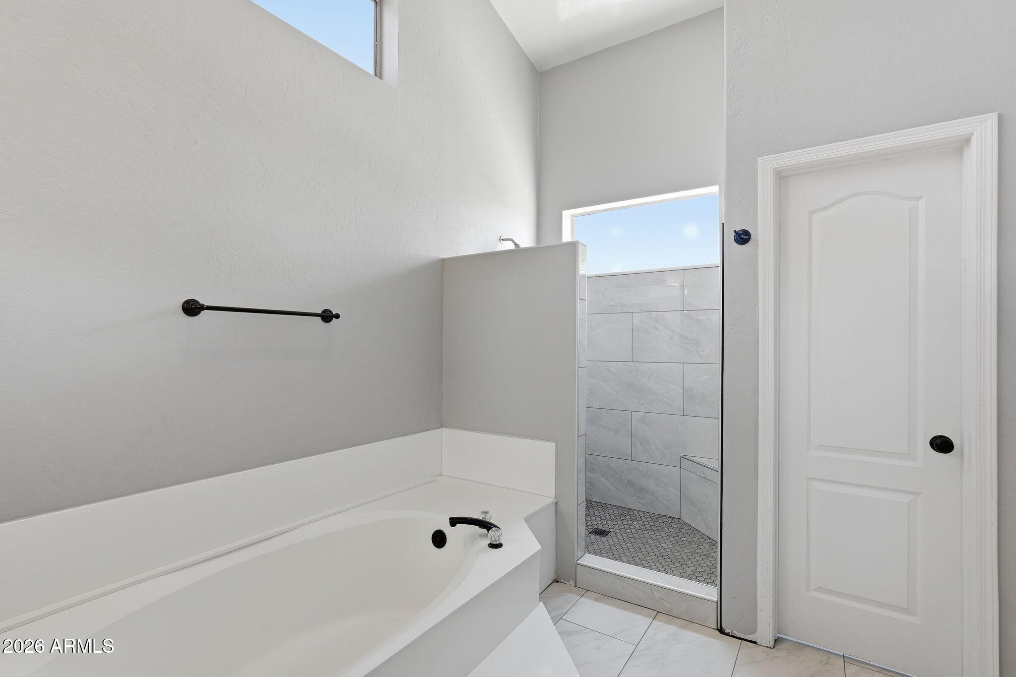 2575 East Drake Street Gilbert, AZ 85234 - Photo 27 of 47