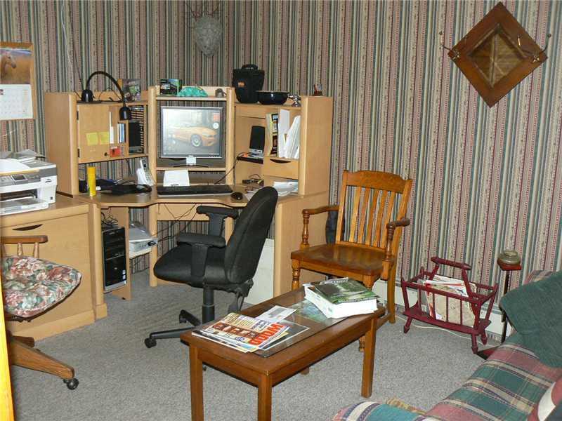 307 River Road Livermore, ME 04253 - Photo 19 of 32 Junior Office.