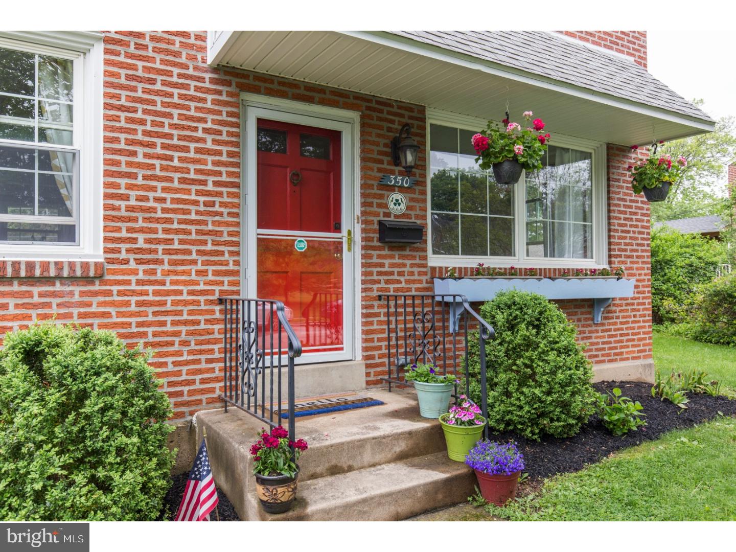 350 Bennett Road Springfield, PA 19064 - Photo 2 of 25