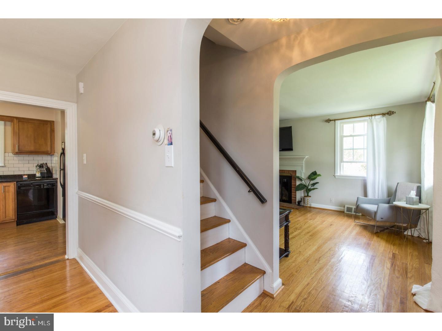 350 Bennett Road Springfield, PA 19064 - Photo 11 of 25
