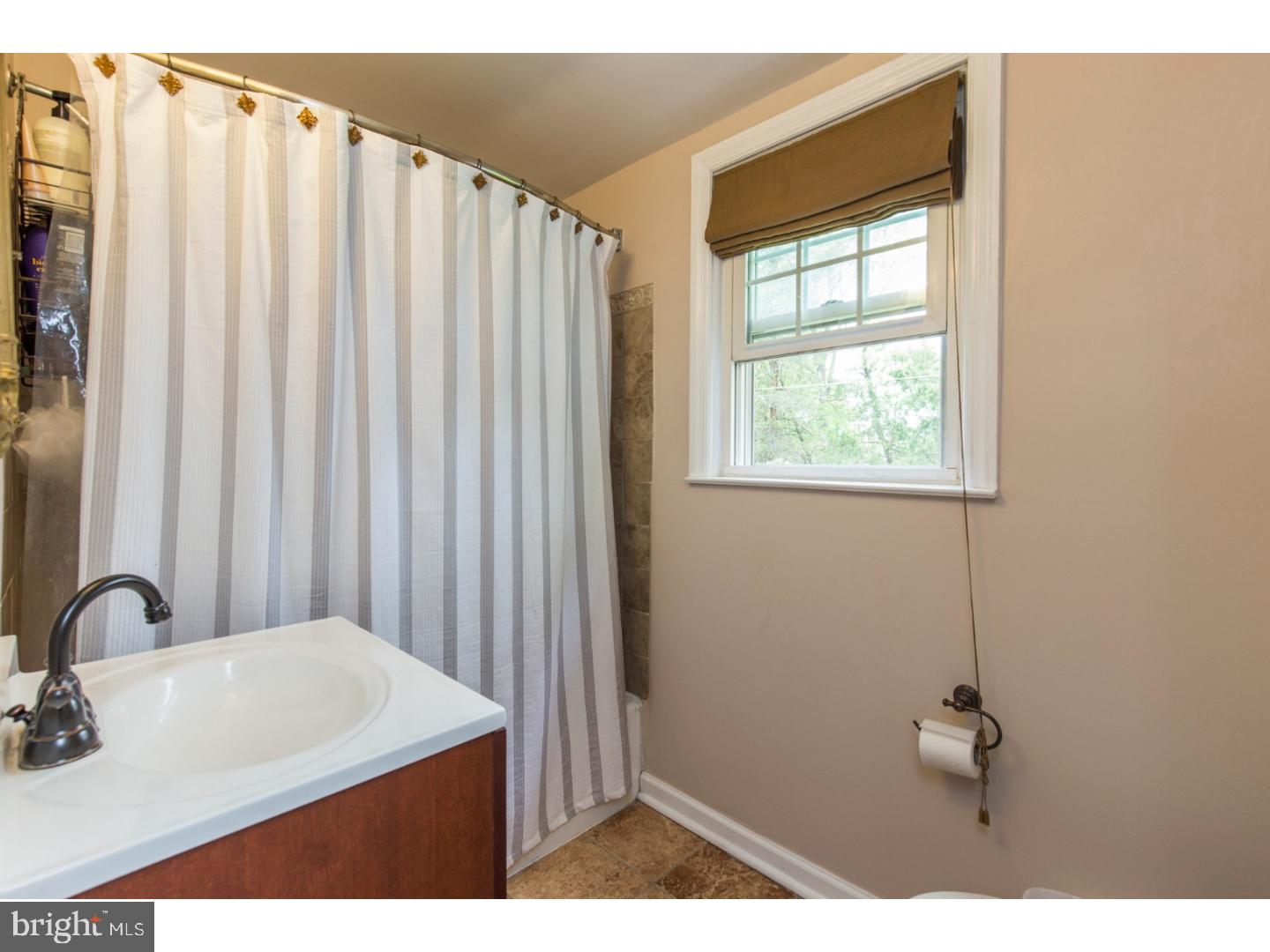 350 Bennett Road Springfield, PA 19064 - Photo 15 of 25