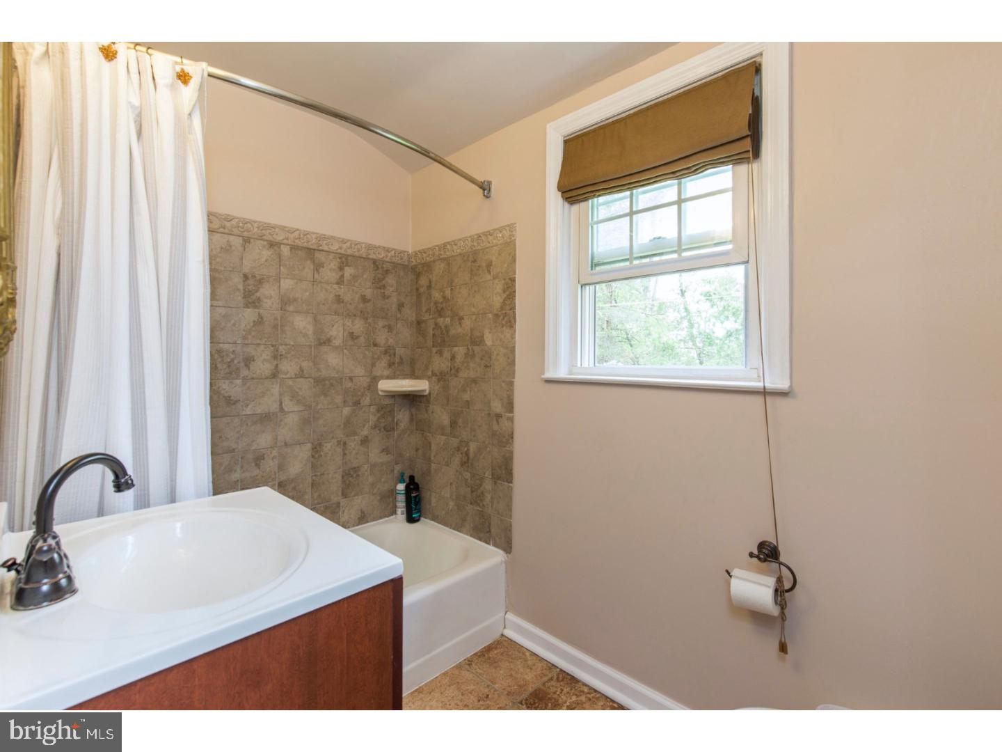 350 Bennett Road Springfield, PA 19064 - Photo 16 of 25
