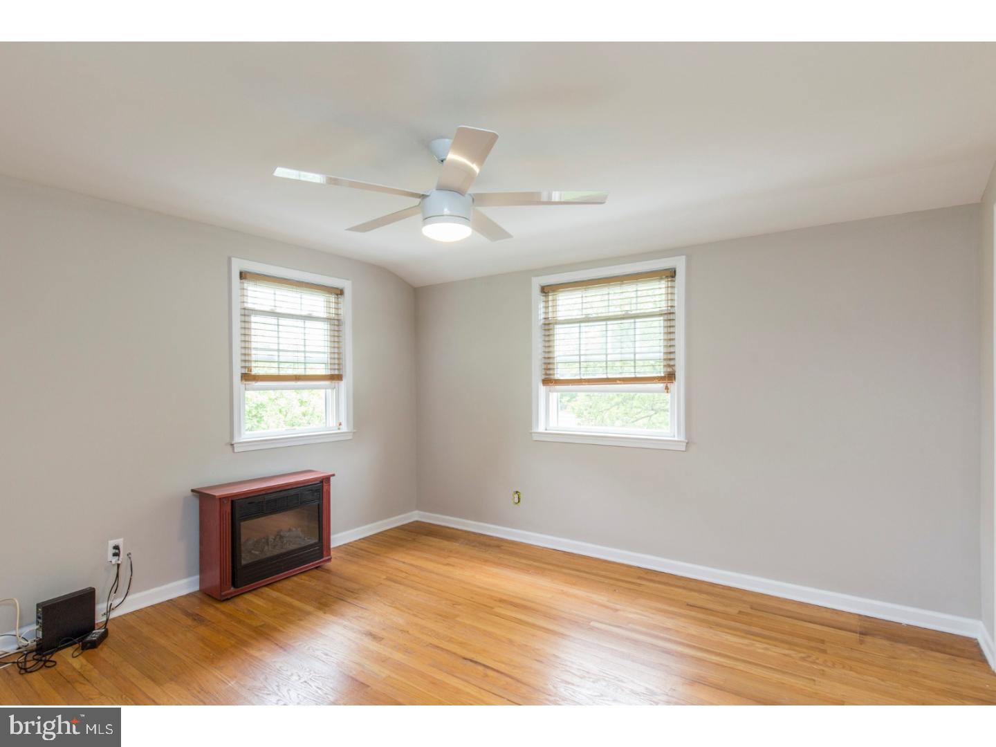 350 Bennett Road Springfield, PA 19064 - Photo 17 of 25