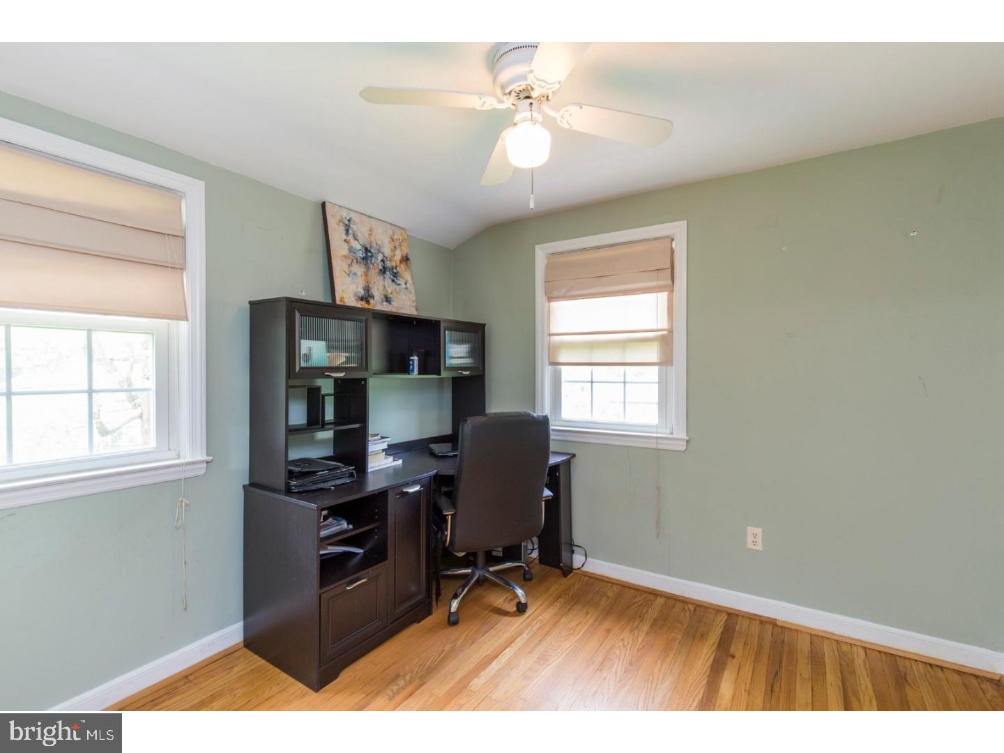 350 Bennett Road Springfield, PA 19064 - Photo 18 of 25
