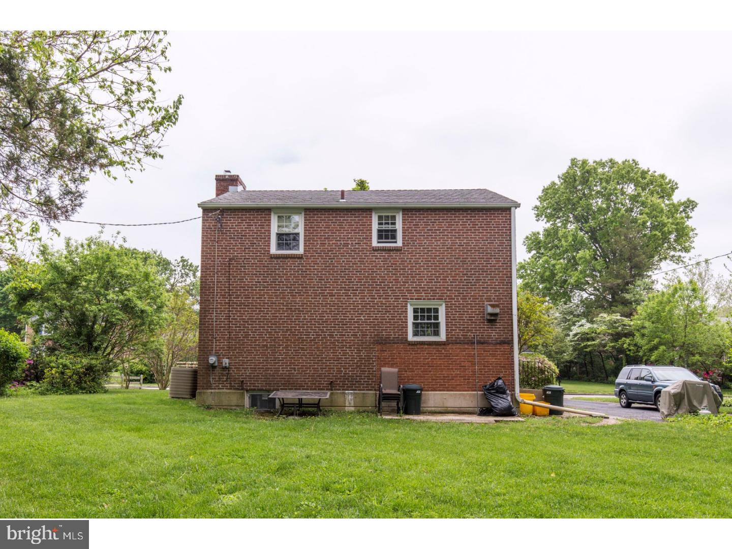 350 Bennett Road Springfield, PA 19064 - Photo 22 of 25
