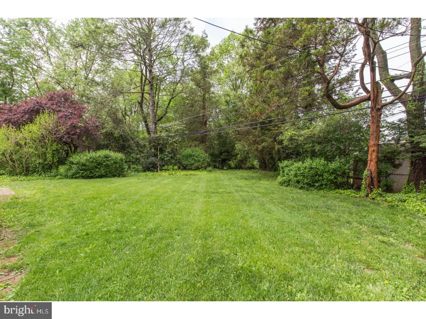 350 Bennett Road Springfield, PA 19064 - Photo 23 of 25