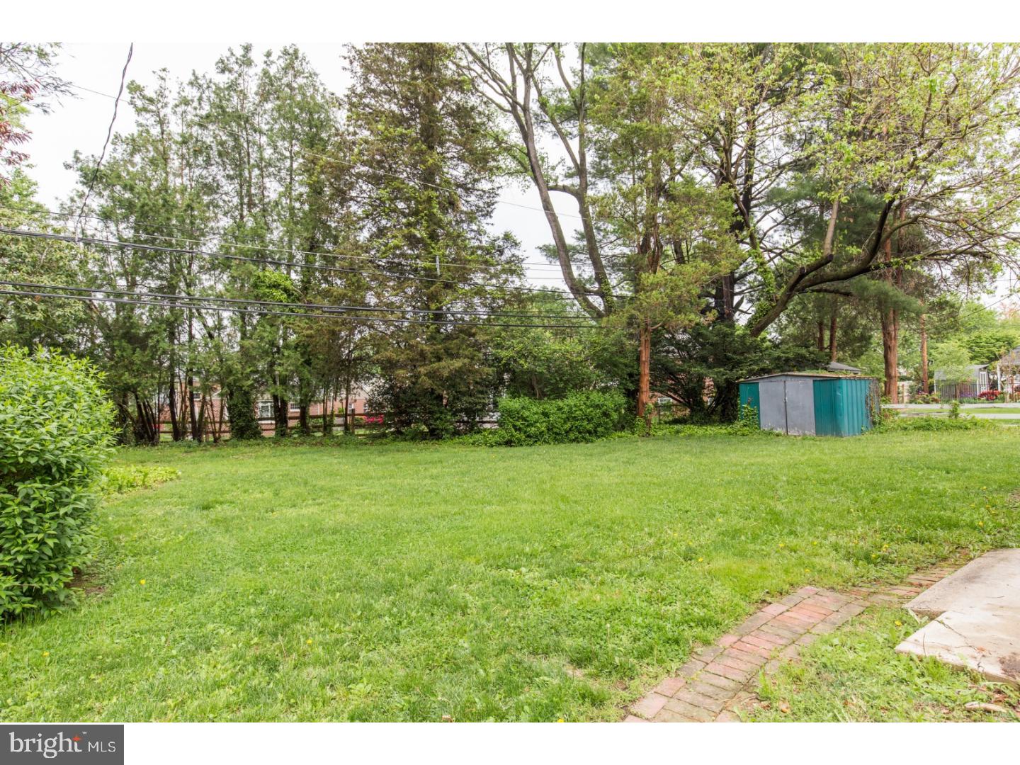 350 Bennett Road Springfield, PA 19064 - Photo 24 of 25