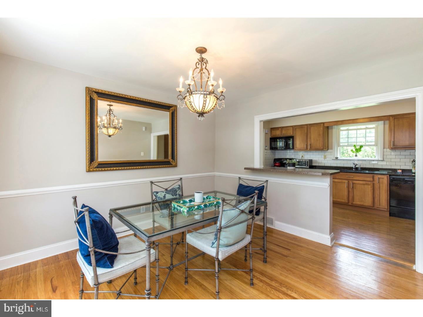 350 Bennett Road Springfield, PA 19064 - Photo 6 of 25