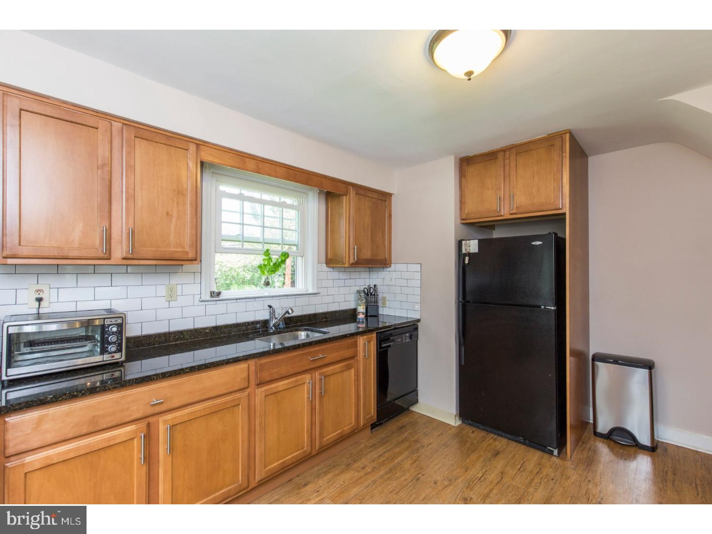 350 Bennett Road Springfield, PA 19064 - Photo 7 of 25