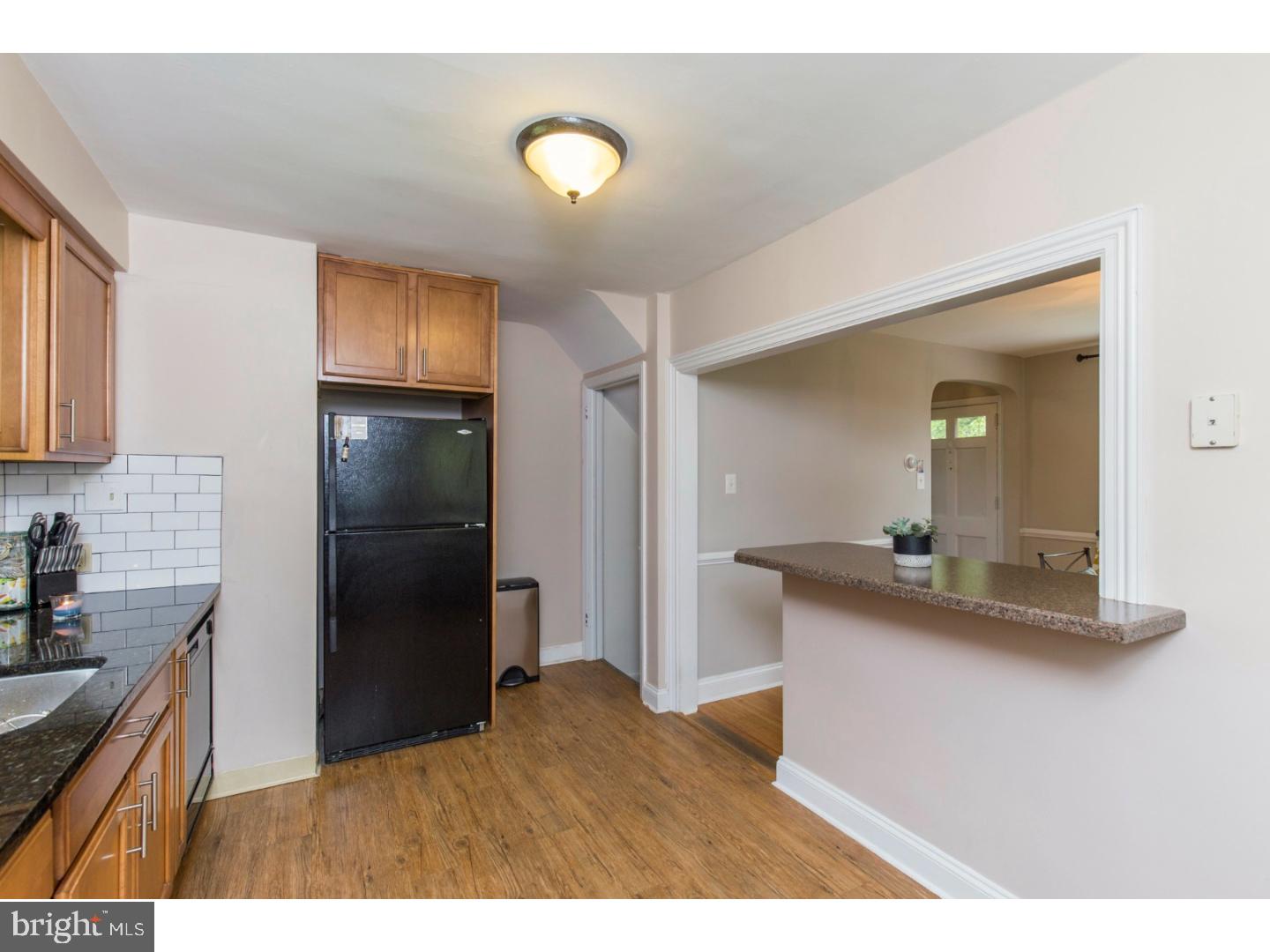 350 Bennett Road Springfield, PA 19064 - Photo 8 of 25