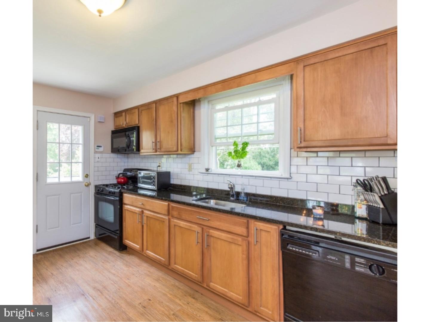 350 Bennett Road Springfield, PA 19064 - Photo 9 of 25