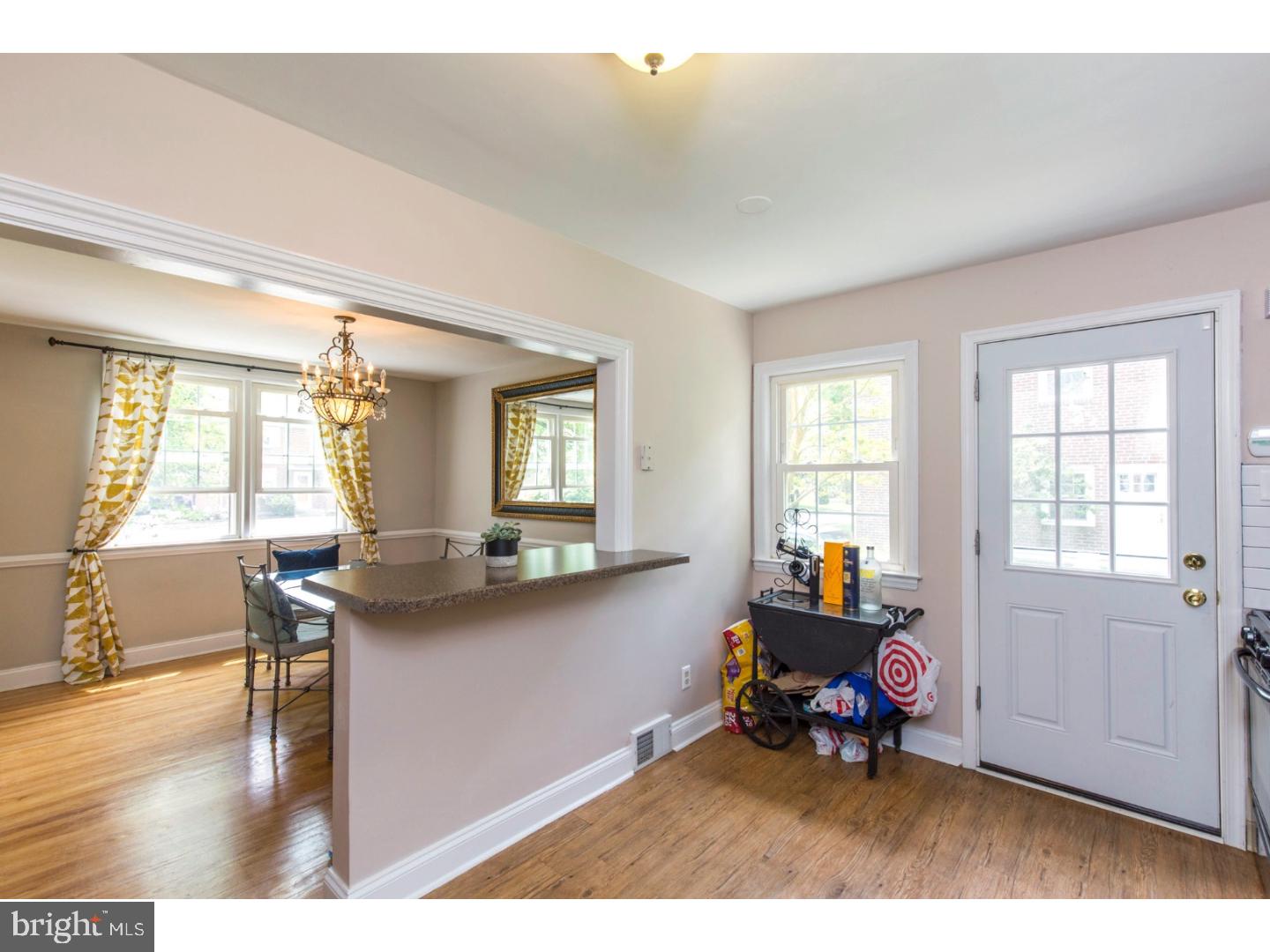 350 Bennett Road Springfield, PA 19064 - Photo 10 of 25