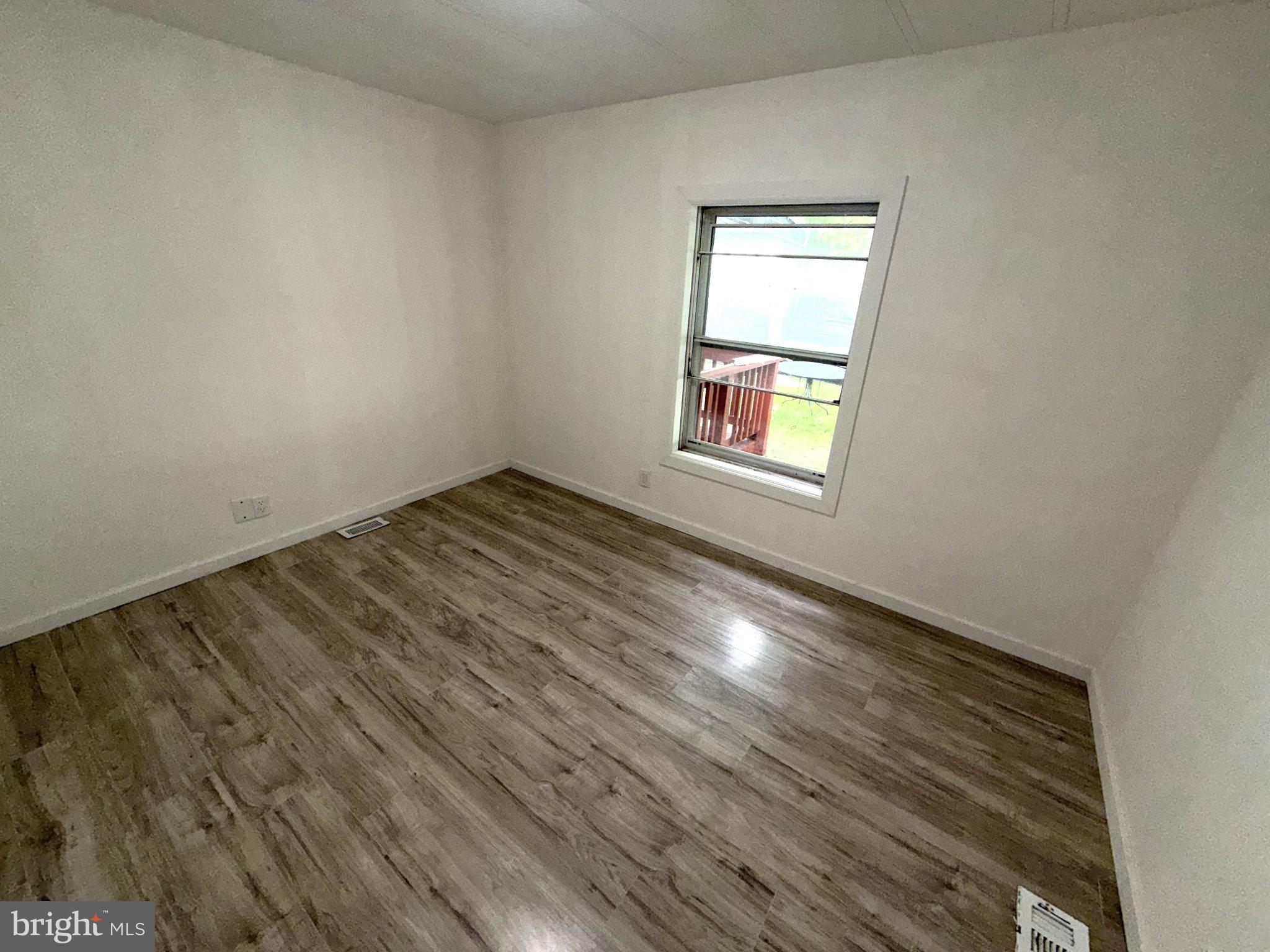 288 Rips Drive Lothian, MD 20711 - Photo 10 of 26 Gallery Image 10