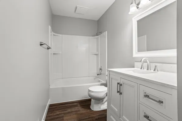 $194,900 | 431 5th Avenue East, Unit 1, West Fargo, ND 58078