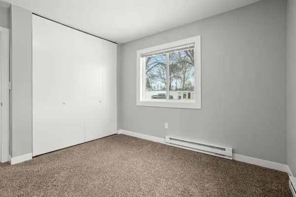 $194,900 | 431 5th Avenue East, Unit 1, West Fargo, ND 58078