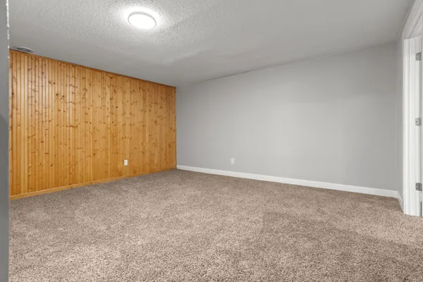 $194,900 | 431 5th Avenue East, Unit 1, West Fargo, ND 58078
