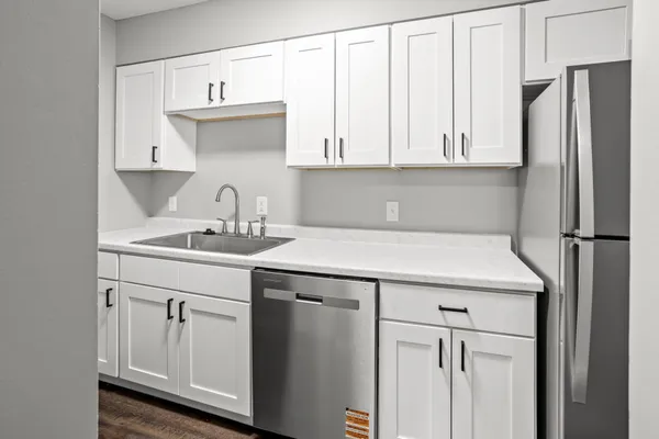 $194,900 | 431 5th Avenue East, Unit 1, West Fargo, ND 58078