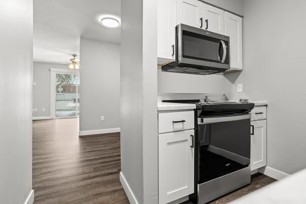 $194,900 | 431 5th Avenue East, Unit 1, West Fargo, ND 58078