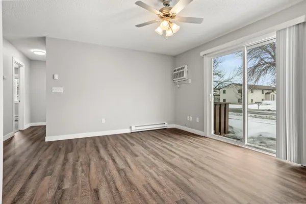 $194,900 | 431 5th Avenue East, Unit 1, West Fargo, ND 58078