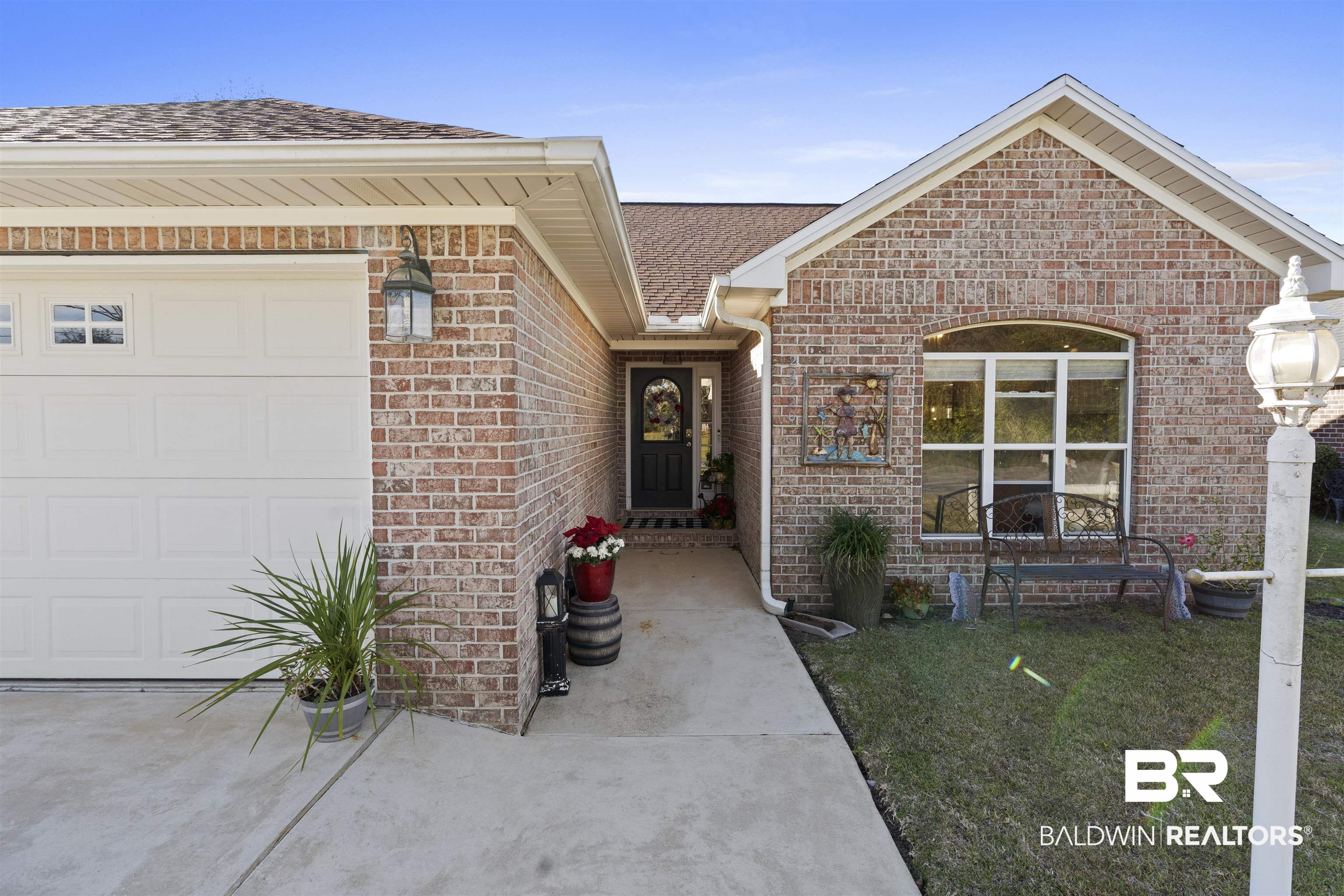 22720 Wolf Bay Drive Foley, AL 36535 - Photo 8 of 62