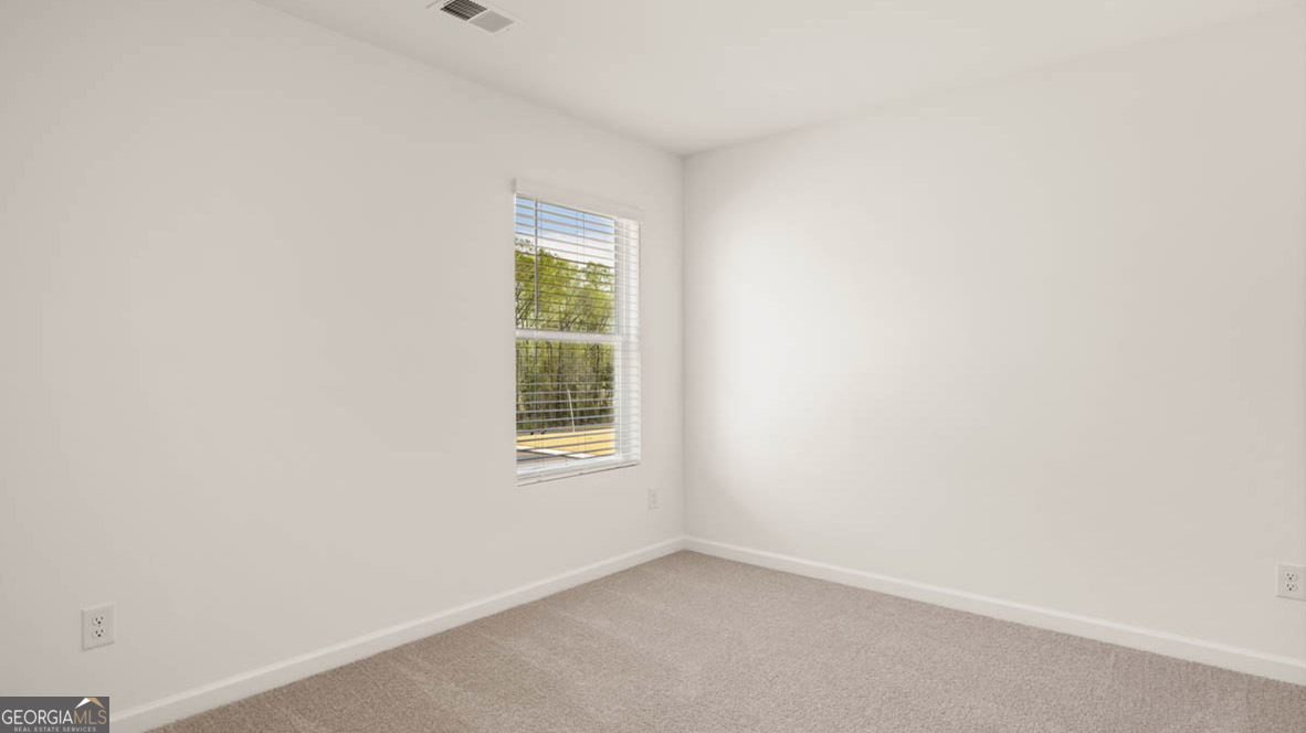 11980 Aukerman Way Hampton, GA 30228 - Photo 18 of 30