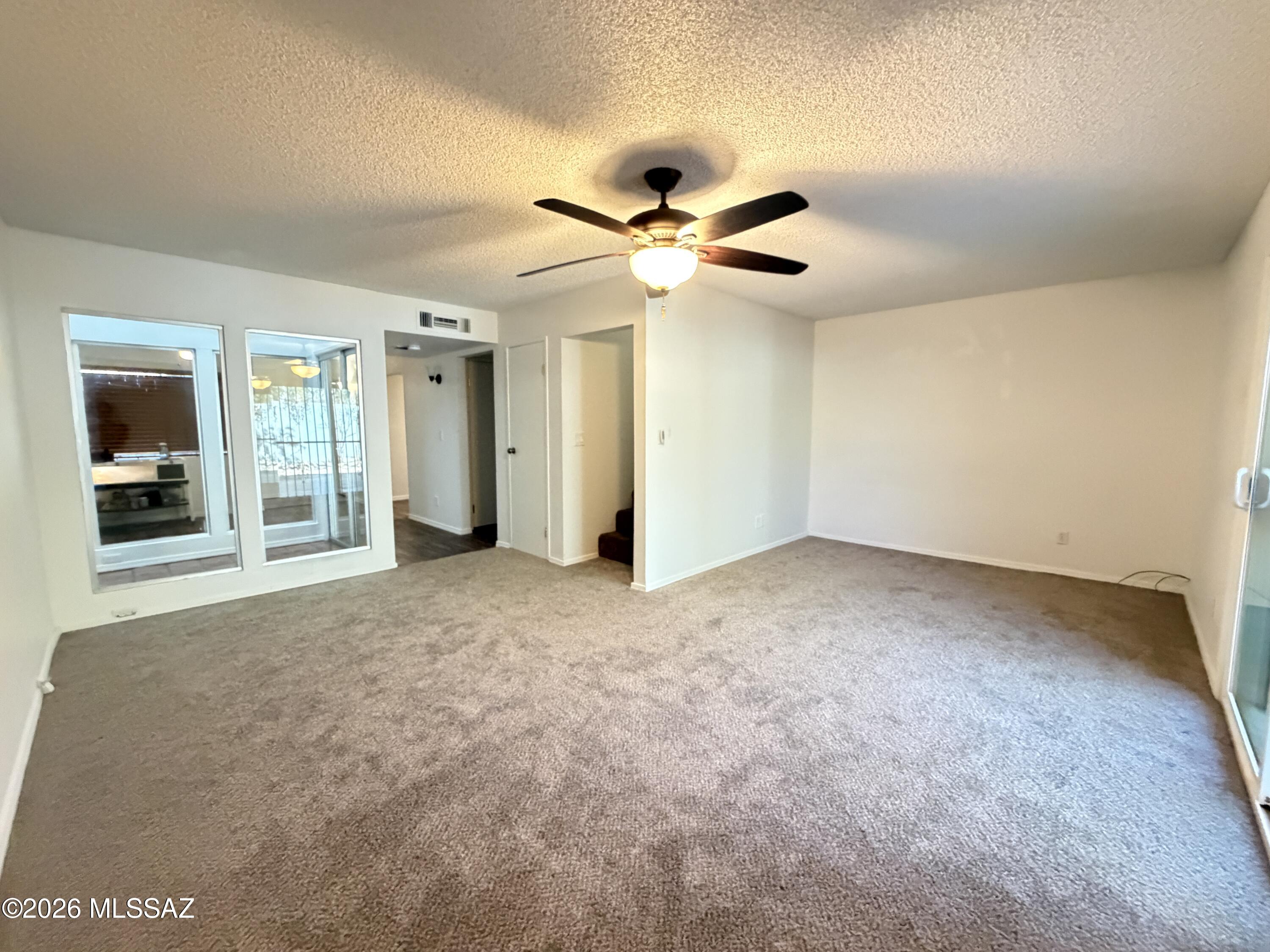 2759 West Anklam Road, Unit C Tucson, AZ 85745 - Photo 9 of 18