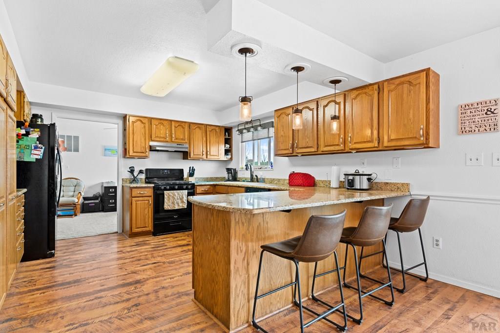 1847 County Road 671 Rye, CO 81069 - Photo 10 of 41