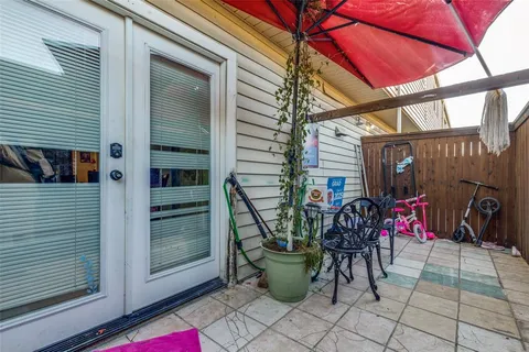 $175,000 | 9843 Park Ln Court, Dallas, TX 75220