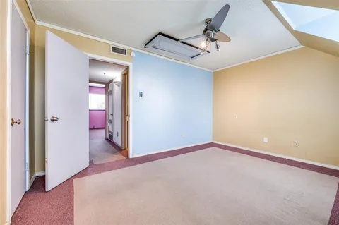 $169,900 | 9843 Park Ln Court, Dallas, TX 75220