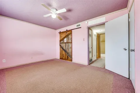 $169,900 | 9843 Park Ln Court, Dallas, TX 75220