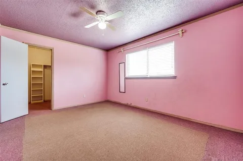 $169,900 | 9843 Park Ln Court, Dallas, TX 75220