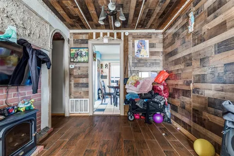 $175,000 | 9843 Park Ln Court, Dallas, TX 75220