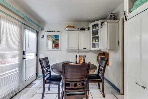 $175,000 | 9843 Park Ln Court, Dallas, TX 75220