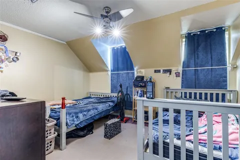 $175,000 | 9843 Park Ln Court, Dallas, TX 75220